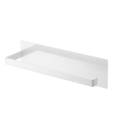 Hjemix | Magnetisk Papirhåndkleholder - Stål