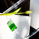 Hjemix | Maxie Mod Akrilbrett