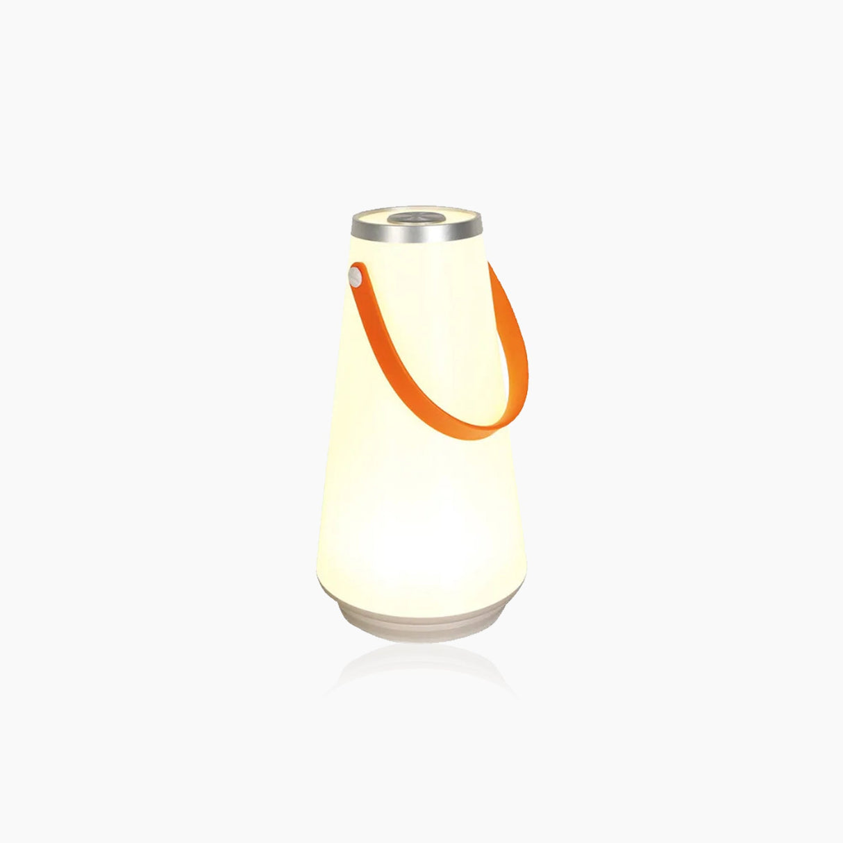 Hjemix | Mayday Industriell Kablet Lampe