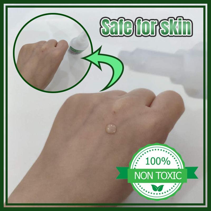 Hjemix | Power lim universell