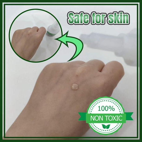 Hjemix | Power lim universell