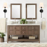 Hjemix | Vegglampe - StyleLamp - Moderne amerikansk design - Elegant og stilige