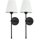 Hjemix | Vegglampe - StyleLamp - Moderne amerikansk design - Elegant og stilige