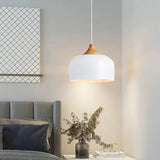 Hjemix | BloomingFlare - Pendellampe