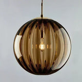 Hjemix | nfiniBright - Energibesparende Moderne LED Pendellampe for