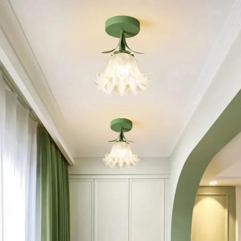 Hjemix | Moderne taklampe med elegant design