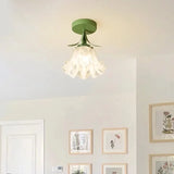 Hjemix | Moderne taklampe med elegant design