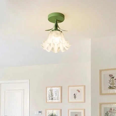 Hjemix | Moderne taklampe med elegant design