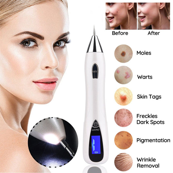 Hjemix | Flytende Gressfrø Spray