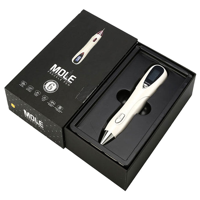 Hjemix | Flytende Gressfrø Spray