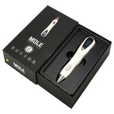 Hjemix | Flytende Gressfrø Spray