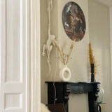 Hjemix | Seletti Monkey Pendellampe