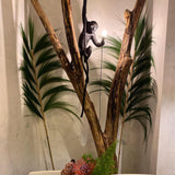 Hjemix | Seletti Monkey Pendellampe