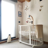 Hjemix | Seletti Monkey Pendellampe