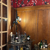 Hjemix | Seletti Monkey Pendellampe