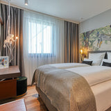 Hjemix | Seletti Monkey Pendellampe