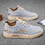 Hjemix | Den elegante og unike skoen