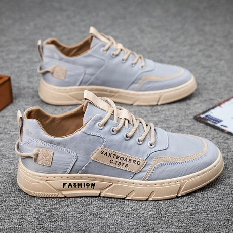 Hjemix | Den elegante og unike skoen