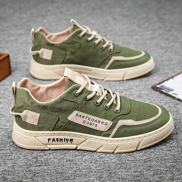 Hjemix | Den elegante og unike skoen