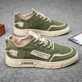 Hjemix | Den elegante og unike skoen