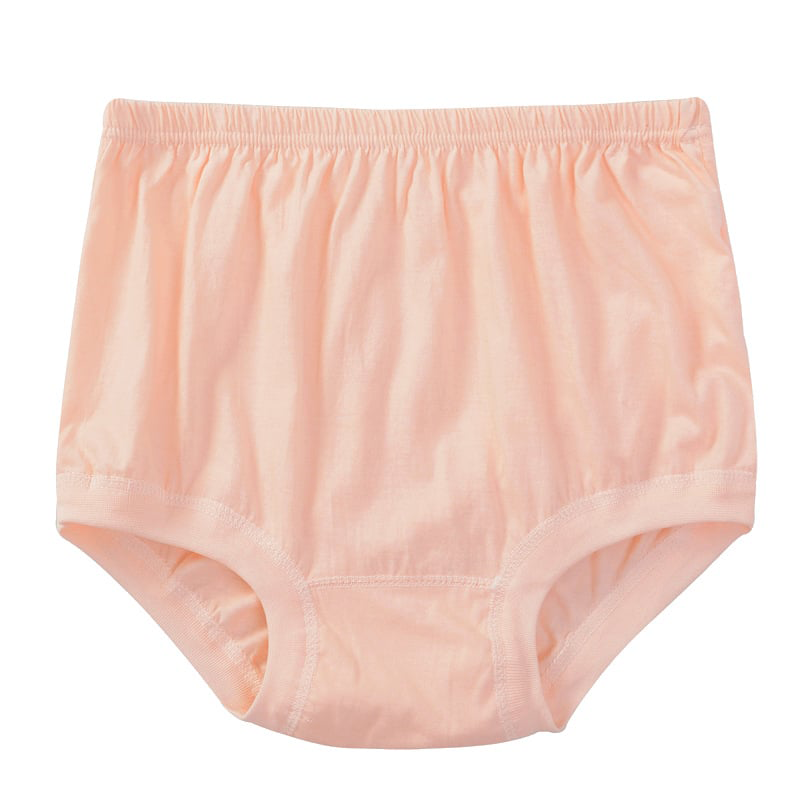 Hjemix | Ny Høy Midje Kvinne Leak Proof Slip