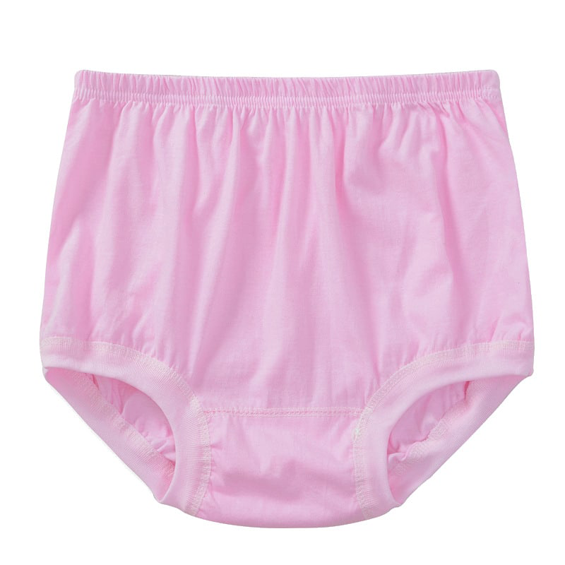 Hjemix | Ny Høy Midje Kvinne Leak Proof Slip