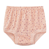 Hjemix | Ny Høy Midje Kvinne Leak Proof Slip