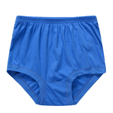 Hjemix | Ny Høy Midje Kvinne Leak Proof Slip