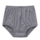 Hjemix | Ny Høy Midje Kvinne Leak Proof Slip