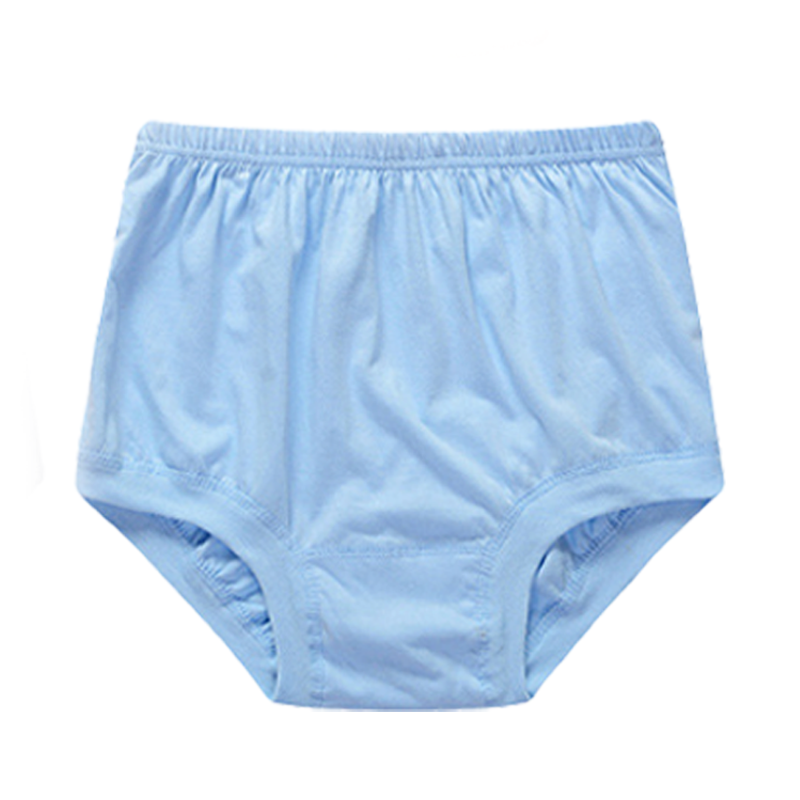 Hjemix | Ny Høy Midje Kvinne Leak Proof Slip