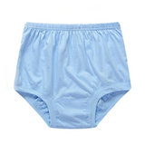 Hjemix | Ny Høy Midje Kvinne Leak Proof Slip