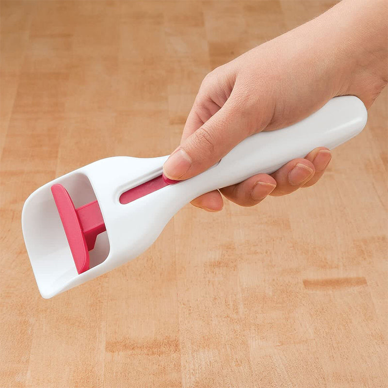 Hjemix | Non-Stick Muffinsdispenser