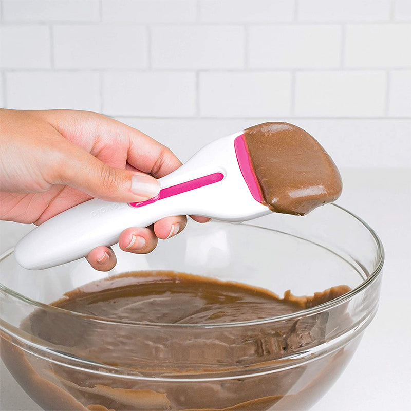 Hjemix | Non-Stick Muffinsdispenser