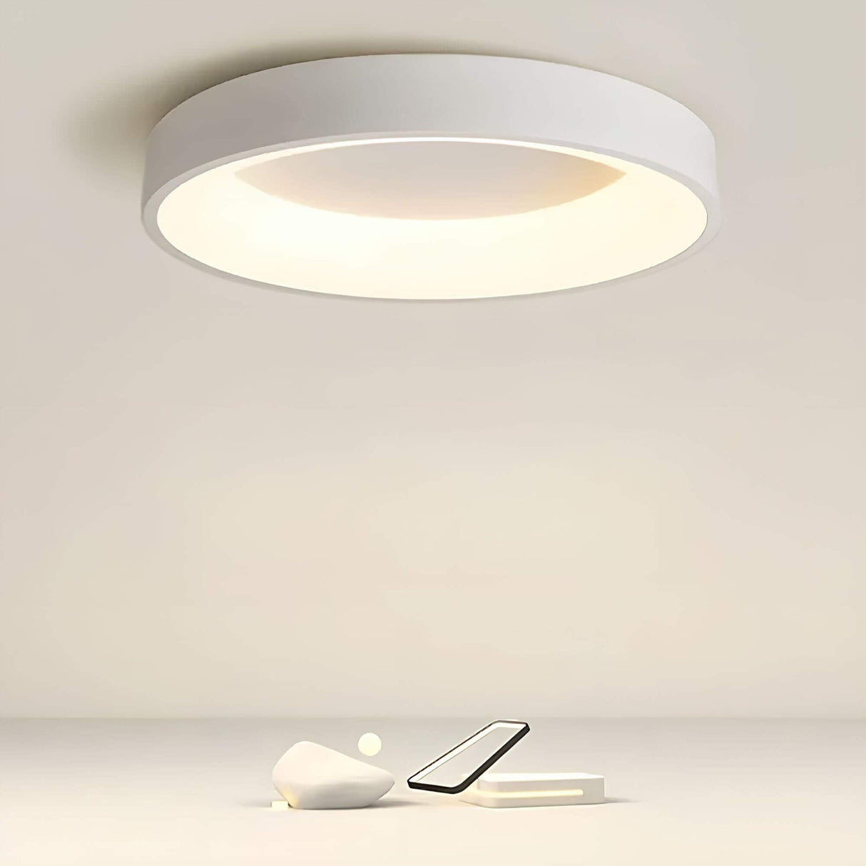 Hjemix | SkandiLux LED Taklampe