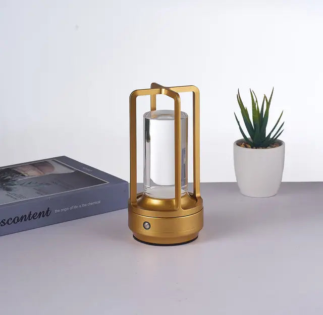 Hjemix | Nordisk Ladeplattform