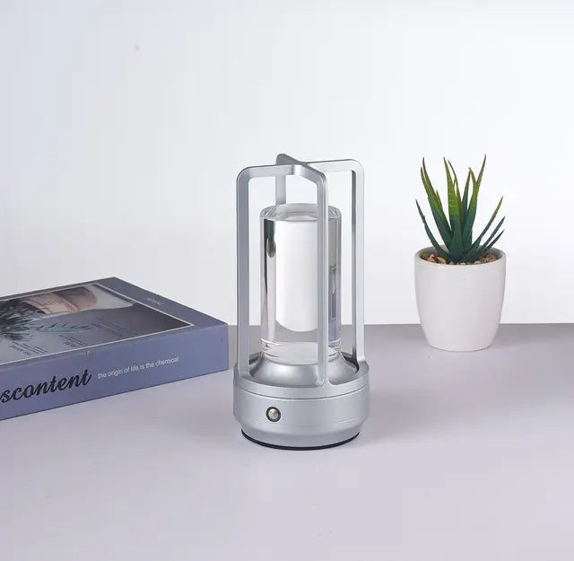Hjemix | Nordisk Ladeplattform