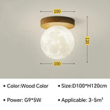 Hjemix | Taklamper i nordisk kunstharpiks