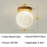 Hjemix | Taklamper i nordisk kunstharpiks