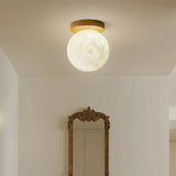 Hjemix | Taklamper i nordisk kunstharpiks