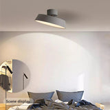Hjemix | Justerbar LED Taklampe