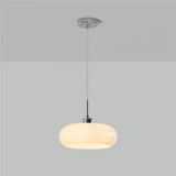 Hjemix | Underverden Stil Bauhaus Kieran - Elegant og tidløst design