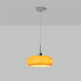 Hjemix | Underverden Stil Bauhaus Kieran - Elegant og tidløst design