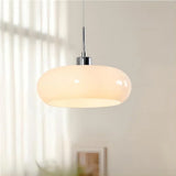 Hjemix | Underverden Stil Bauhaus Kieran - Elegant og tidløst design