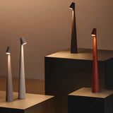 Hjemix | Nordic LED Lese lampe – Dimbar