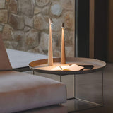 Hjemix | Nordic LED Lese lampe – Dimbar
