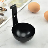 Hjemix | Hengende Øre Kokt Egg Form