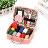 Hjemix | Household sibling set Mini Suitcase