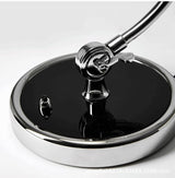 Hjemix | Bauhaus KI Klassisk Bordlampe Replika