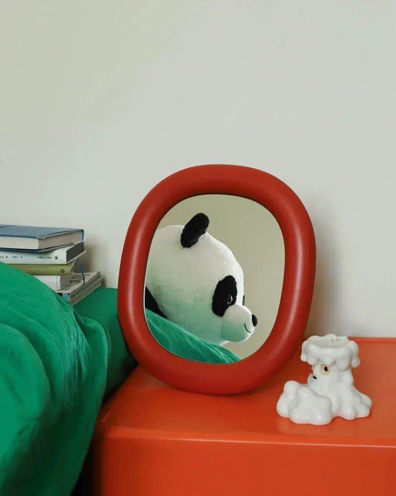 Hjemix | Seeker Speil