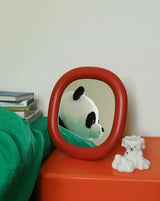 Hjemix | Seeker Speil